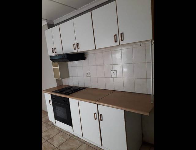 6 BEDROOM HOUSE FOR SALE IN BOSMONT